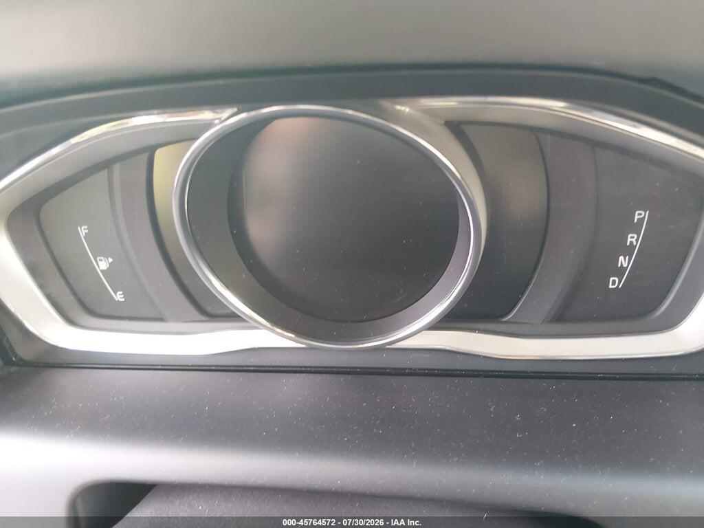 YV440MDB2F2602297 2015 VOLVO XC60 photo no. 7