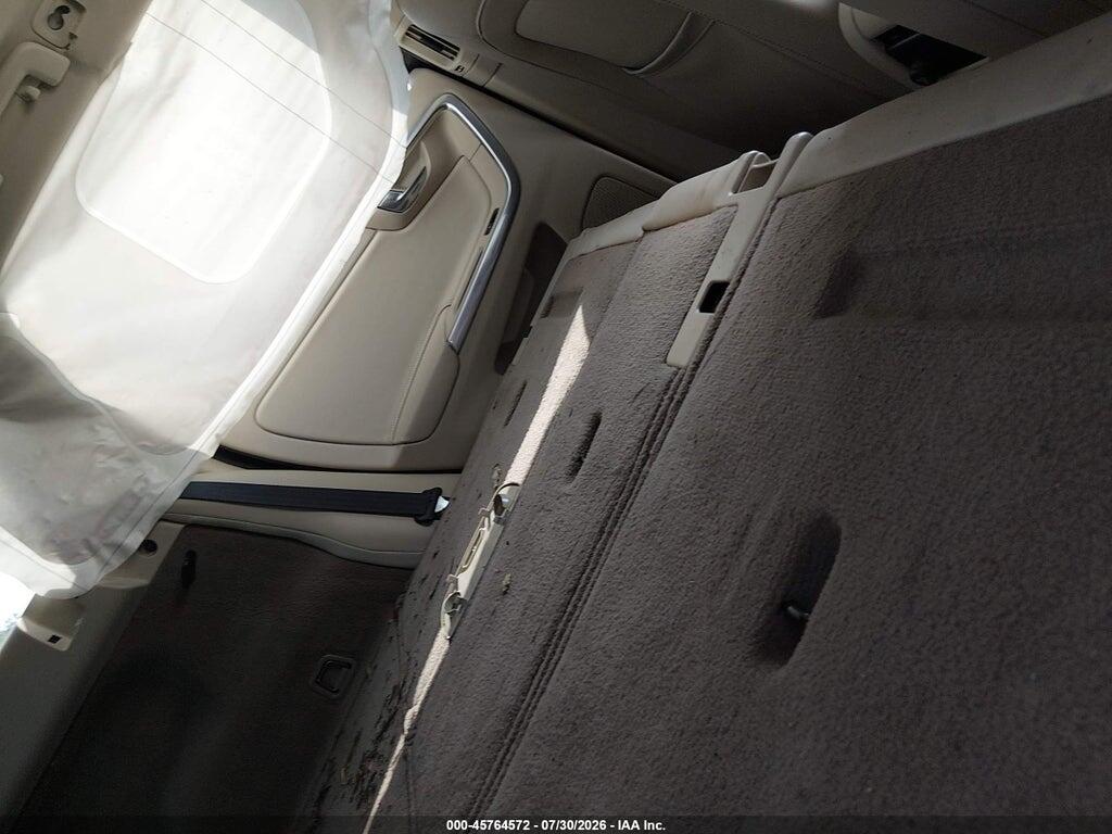 YV440MDB2F2602297 2015 VOLVO XC60 photo no. 8