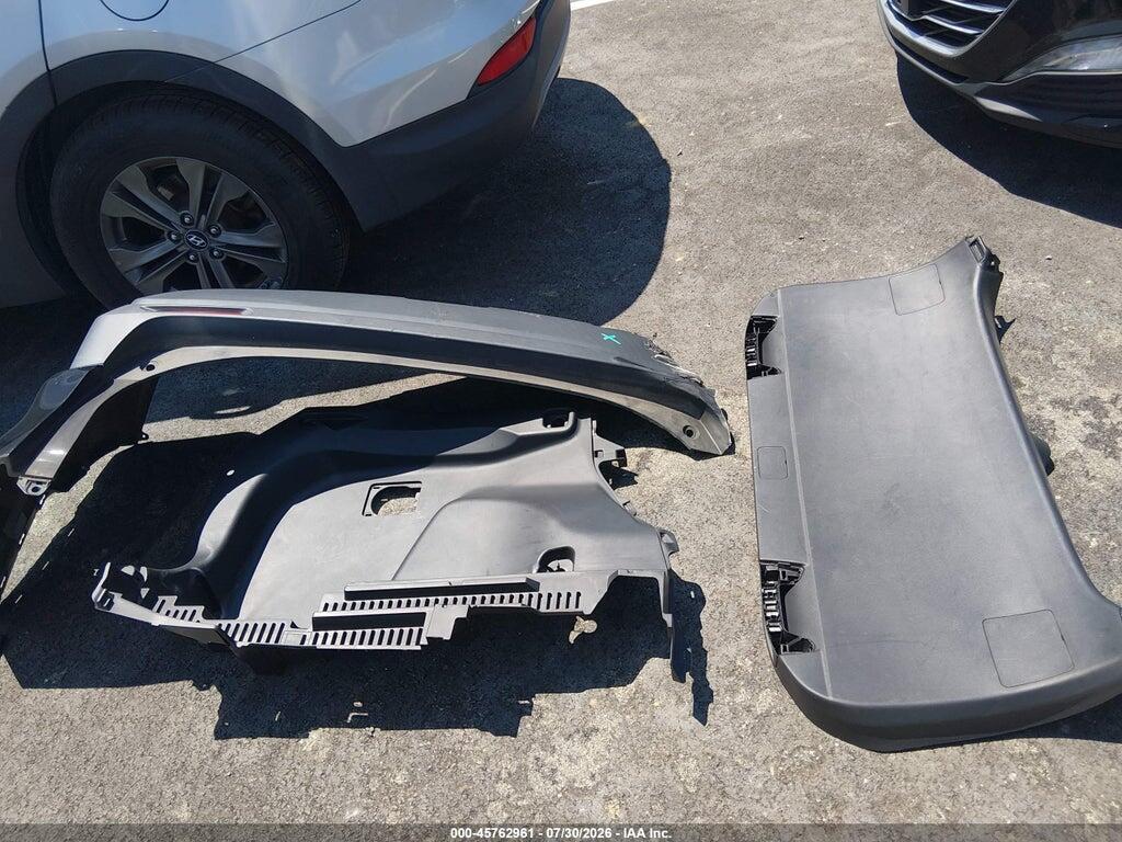 2T3H1RFV4KC022266 2019 TOYOTA RAV4 photo no. 12