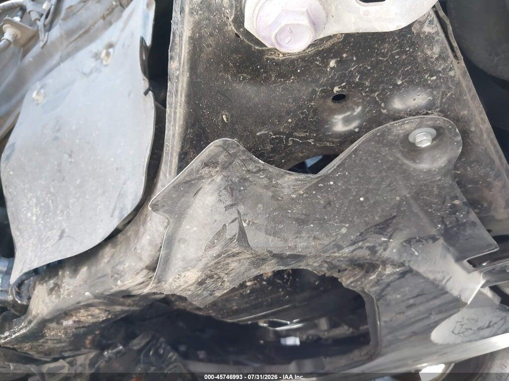JTMW1RFV2KD030773 2019 TOYOTA RAV4 photo no. 11