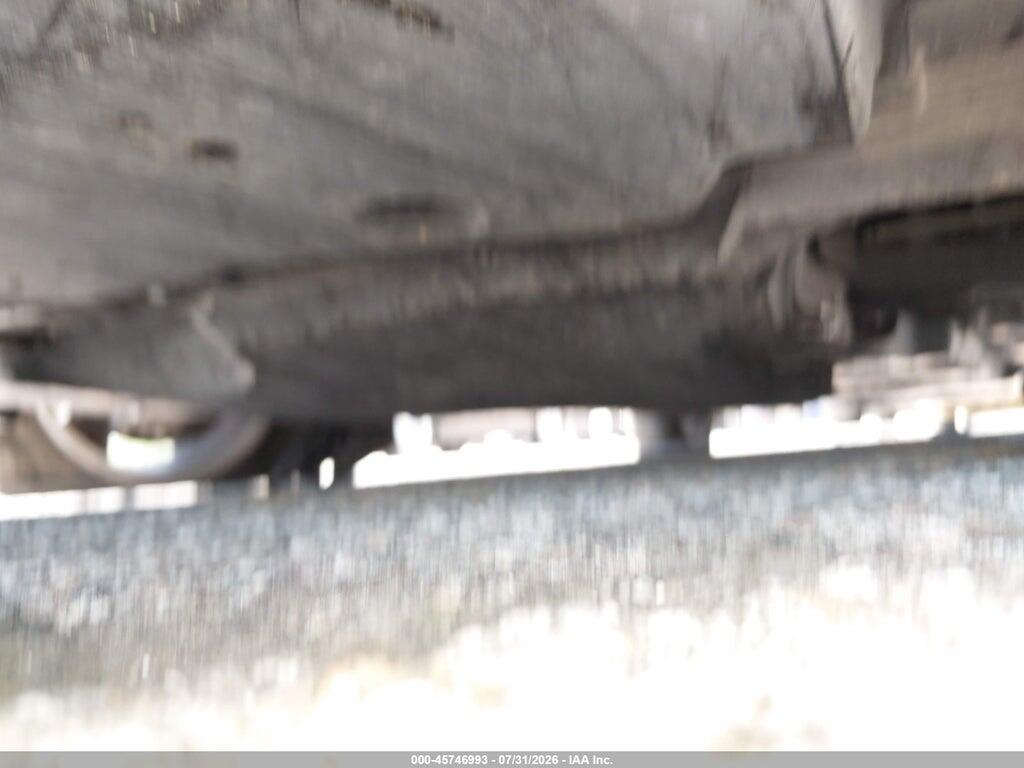JTMW1RFV2KD030773 2019 TOYOTA RAV4 photo no. 12