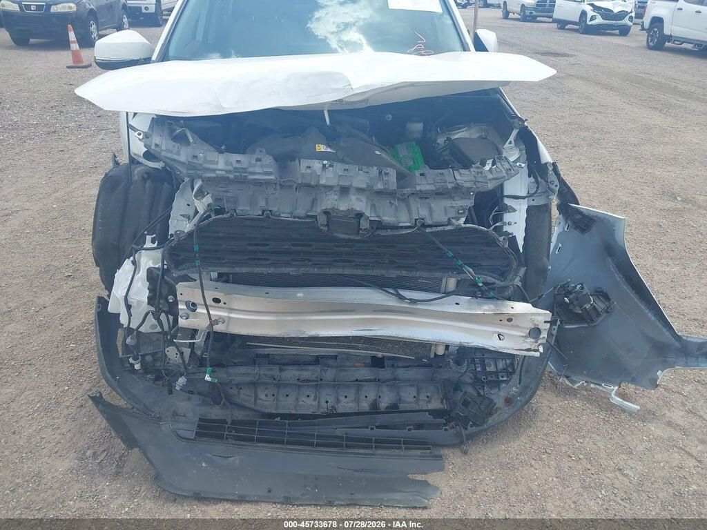 JTMW1RFV9KD017924 2019 TOYOTA RAV4 photo no. 6