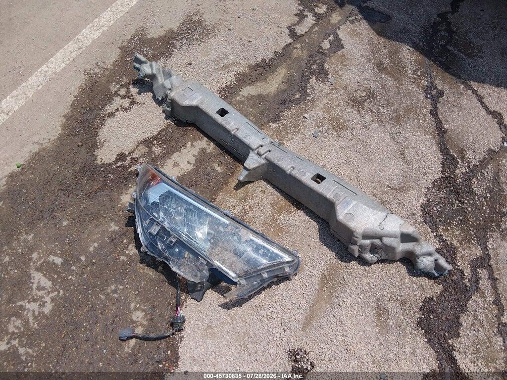2T3C1RFV8KC016769 2019 TOYOTA RAV4 photo no. 12