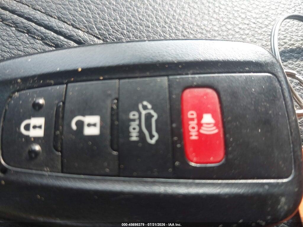 2T3C1RFVXKC011346 2019 TOYOTA RAV4 photo no. 11