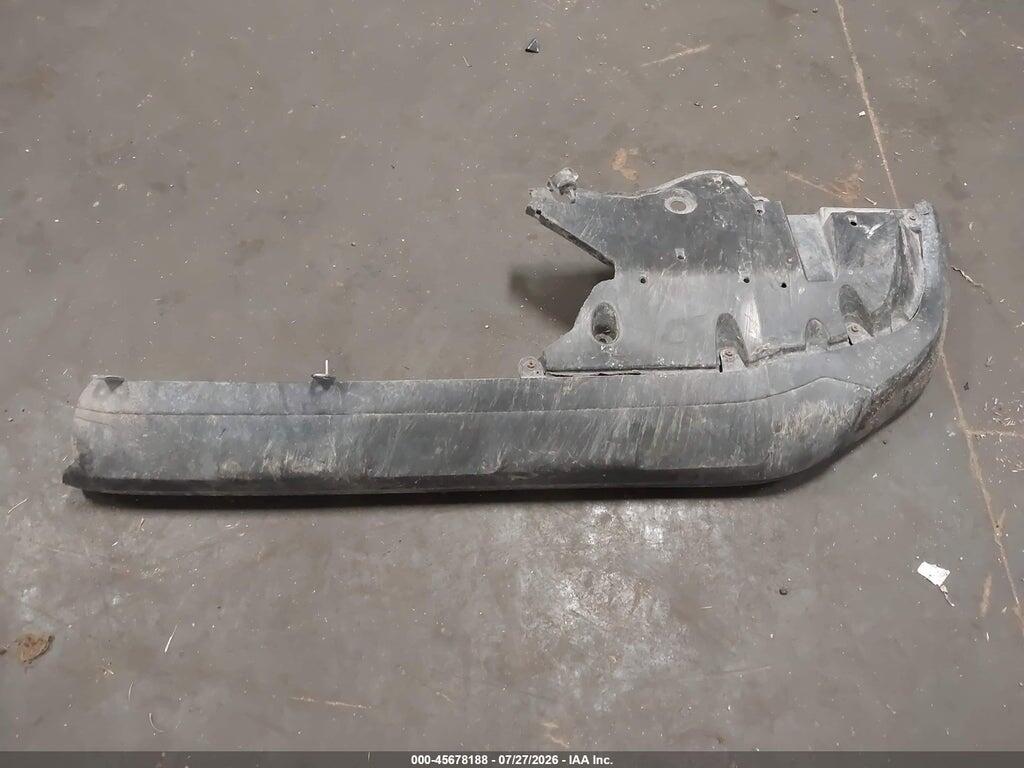 JTMP1RFV4KD031024 2019 TOYOTA RAV4 photo no. 11