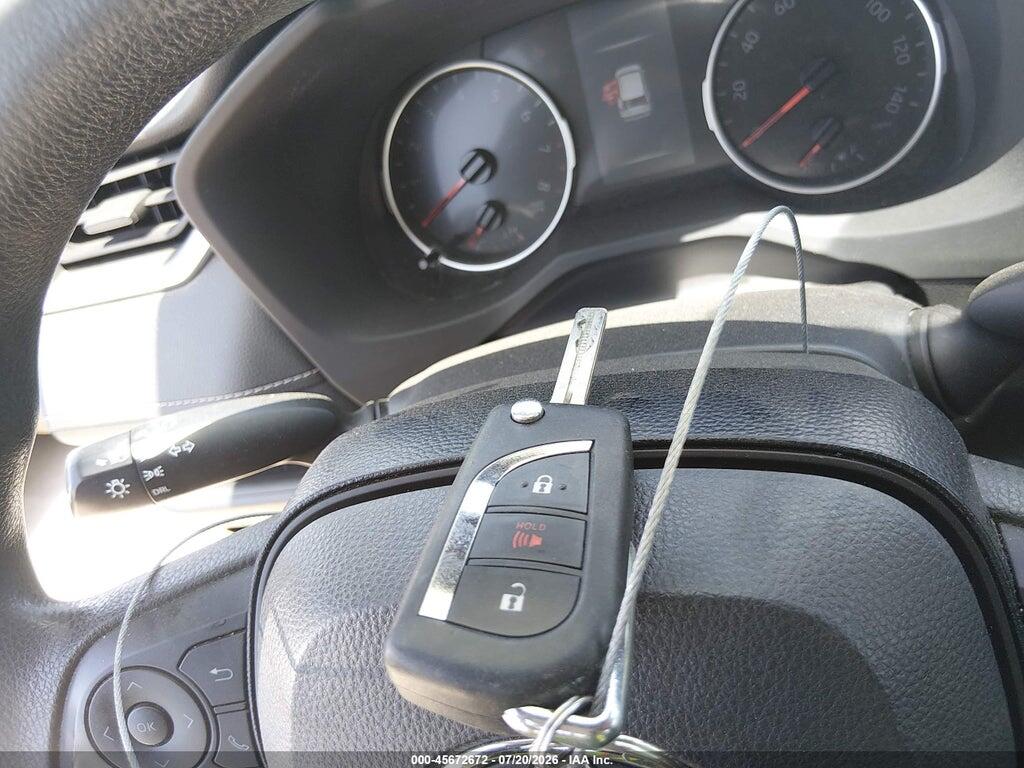 JTMH1RFV4KD502772 2019 TOYOTA RAV4 photo no. 11