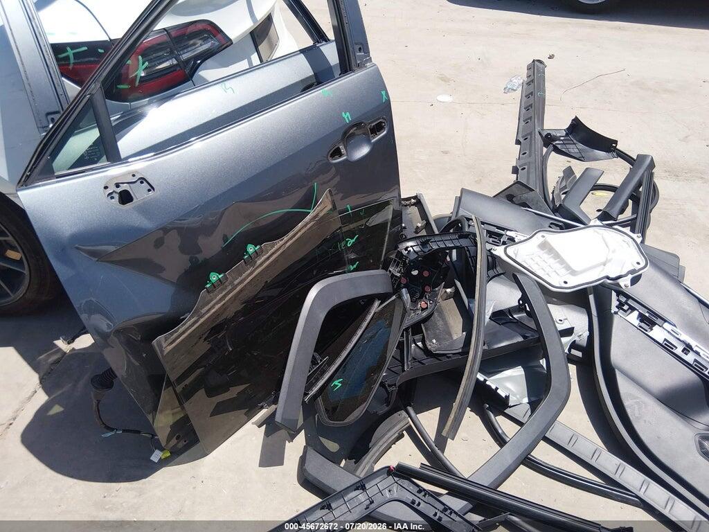 JTMH1RFV4KD502772 2019 TOYOTA RAV4 photo no. 12