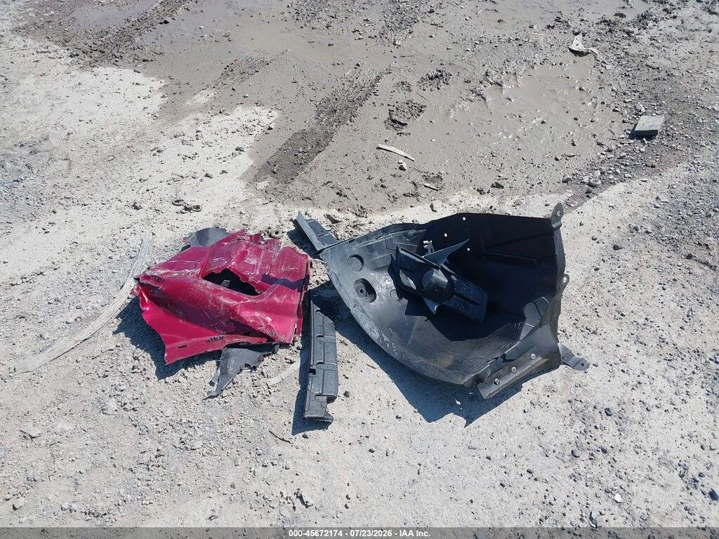 JTMP1RFV1KD027870 2019 TOYOTA RAV4 photo no. 12