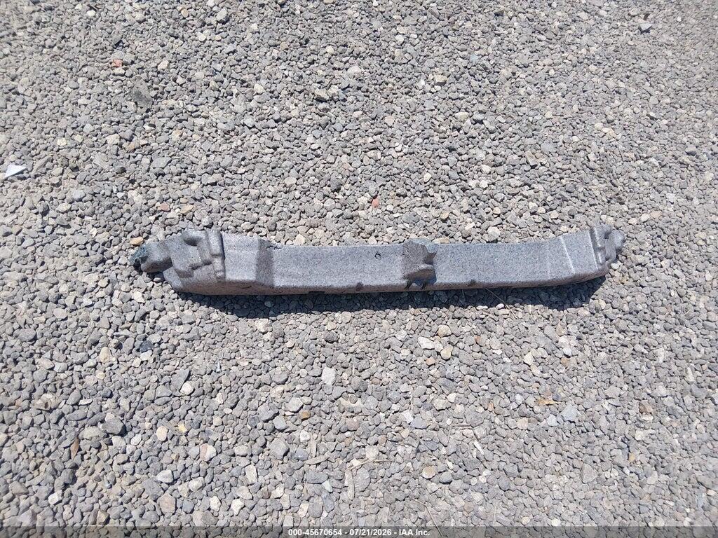 2T3W1RFV2KW010686 2019 TOYOTA RAV4 photo no. 11