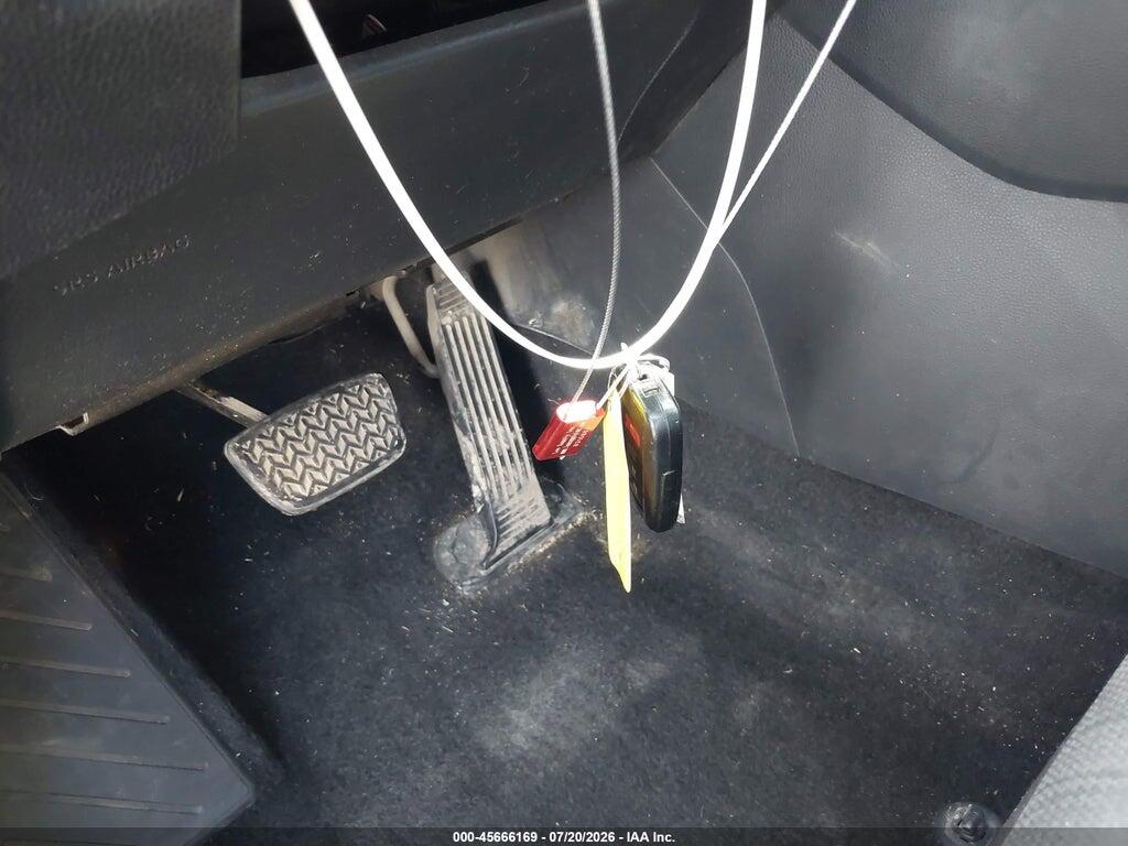 2T3W1RFV2KW006573 2019 TOYOTA RAV4 photo no. 11