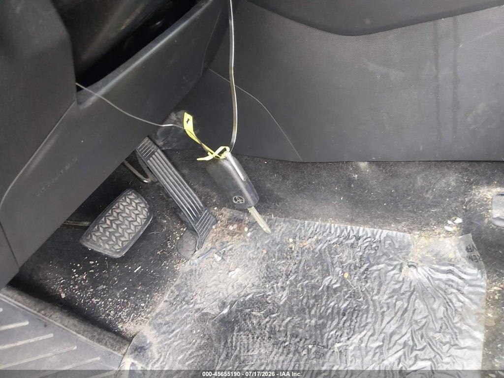 2T3F1RFV4KW015761 2019 TOYOTA RAV4 photo no. 11