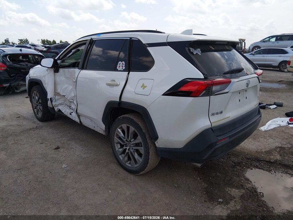 JTMN1RFV7KD517527 2019 TOYOTA RAV4 photo no. 3