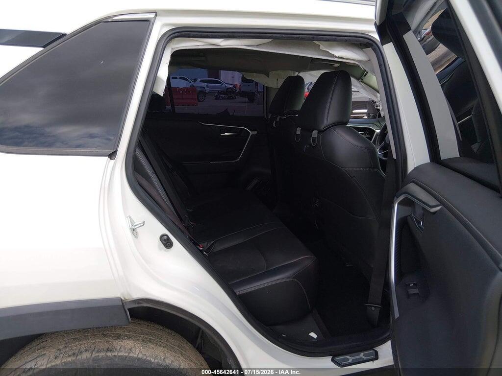 JTMN1RFV7KD517527 2019 TOYOTA RAV4 photo no. 8