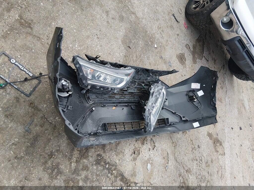 JTMW1RFV0KD032229 2019 TOYOTA RAV4 photo no. 12
