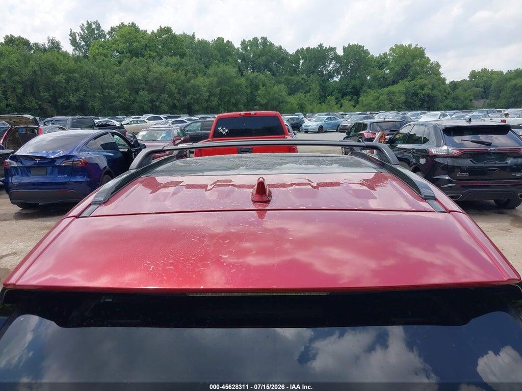 JTMN1RFV3KD514477 2019 TOYOTA RAV4 photo no. 6
