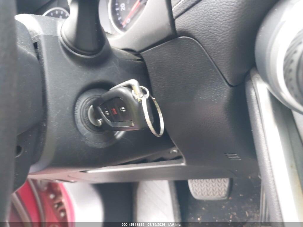 JTMH1RFV1KD501367 2019 TOYOTA RAV4 photo no. 11