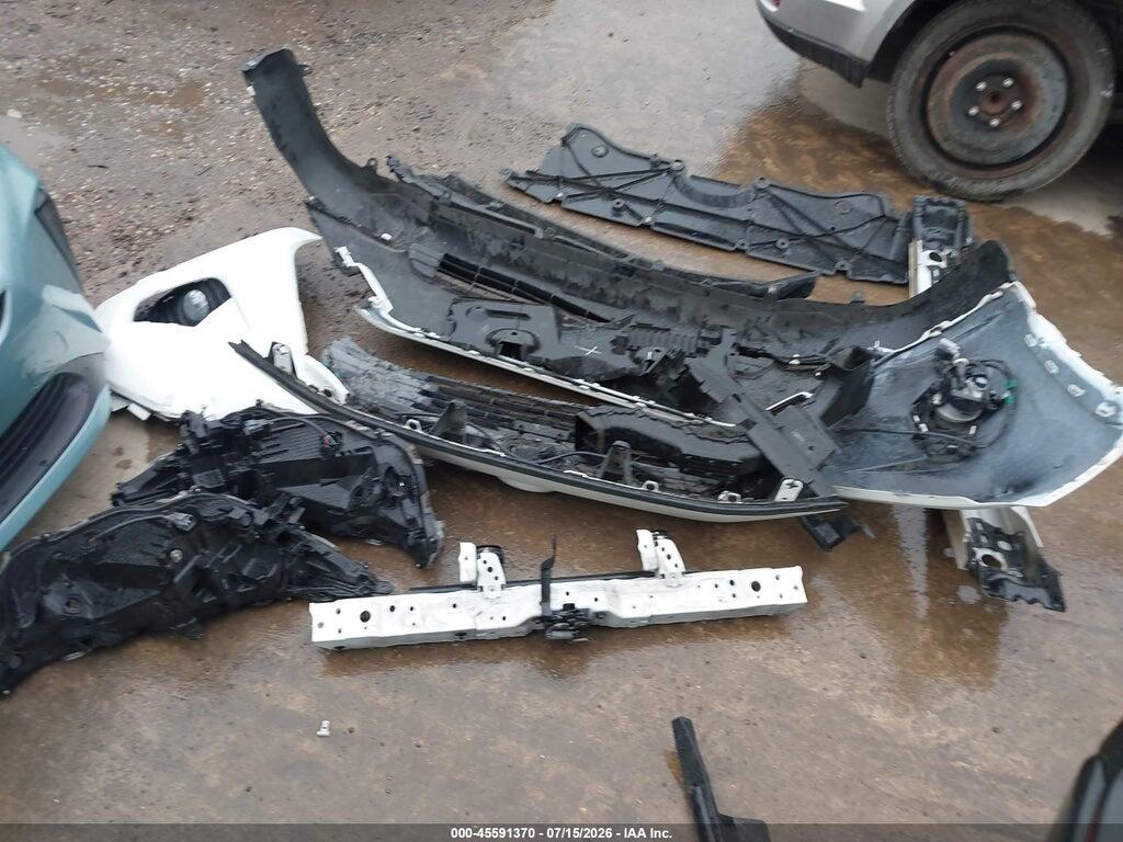 JTMC1RFV2KD509746 2019 TOYOTA RAV4 photo no. 12