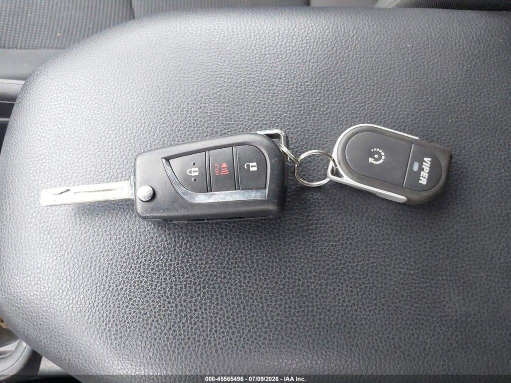 2T3F1RFV2KW036253 2019 TOYOTA RAV4 photo no. 11