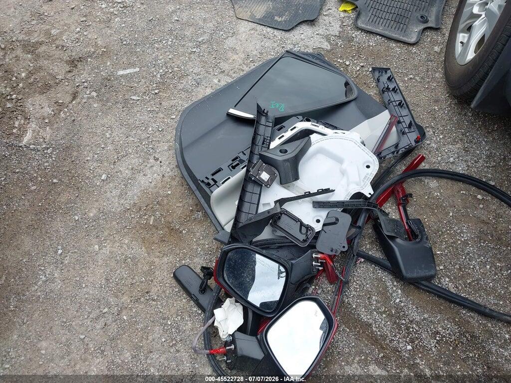 JTMP1RFV2KD515726 2019 TOYOTA RAV4 photo no. 12