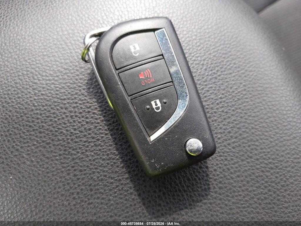 JTMMWRFV8KD034920 2019 TOYOTA RAV4 HYBRID photo no. 11