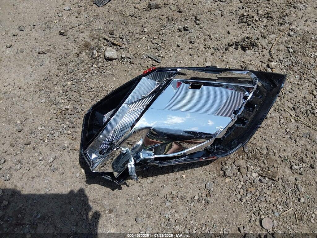 JTMDWRFV2KD501605 2019 TOYOTA RAV4 HYBRID photo no. 11