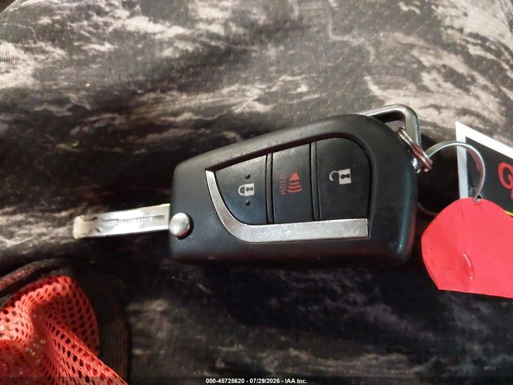 JTMLWRFV1KD030946 2019 TOYOTA RAV4 HYBRID photo no. 11