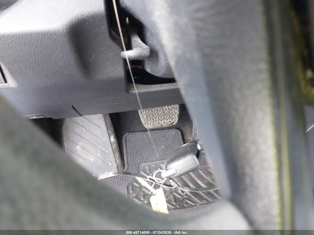JTMLWRFV5KD003023 2019 TOYOTA RAV4 HYBRID photo no. 11