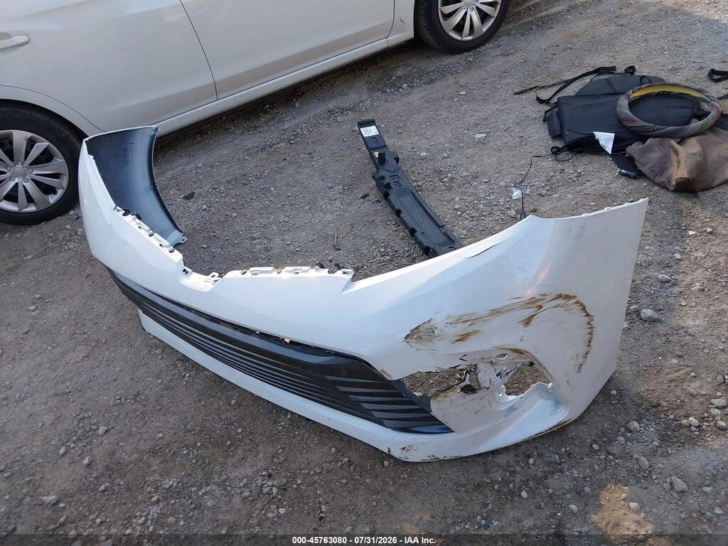 5TDDZ3DC3KS218530 2019 TOYOTA SIENNA photo no. 12