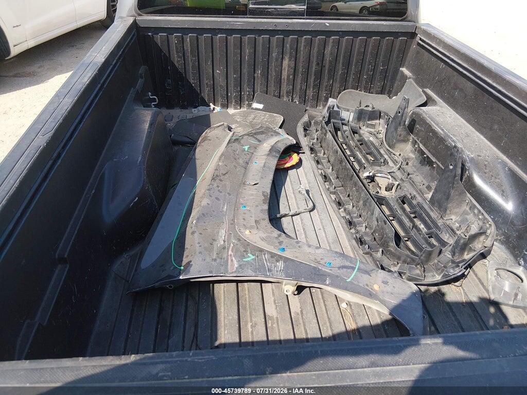 5TFBZ5DN6KX004680 2019 TOYOTA TACOMA photo no. 12