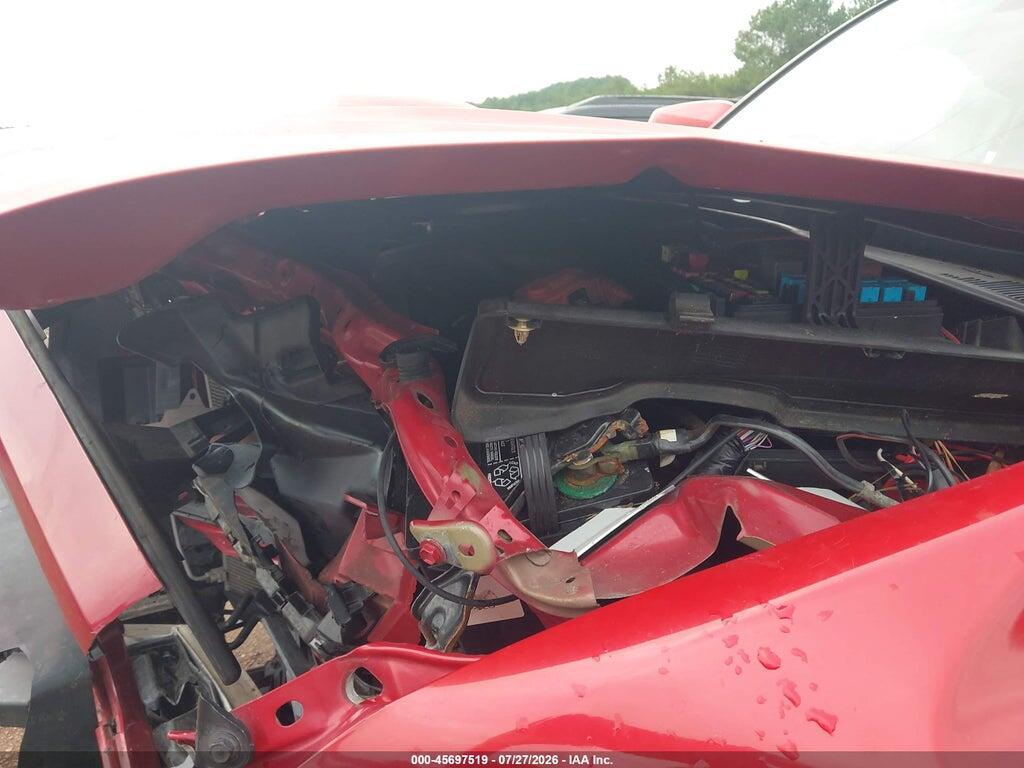 3TMAZ5CN4KM111357 2019 TOYOTA TACOMA photo no. 10