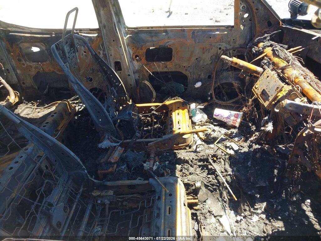 3TMCZ5AN5KM286356 2019 TOYOTA TACOMA photo no. 5