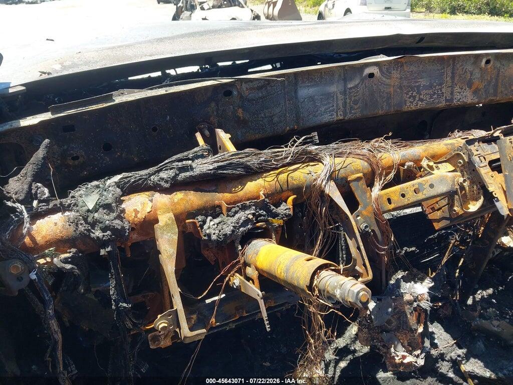 3TMCZ5AN5KM286356 2019 TOYOTA TACOMA photo no. 7