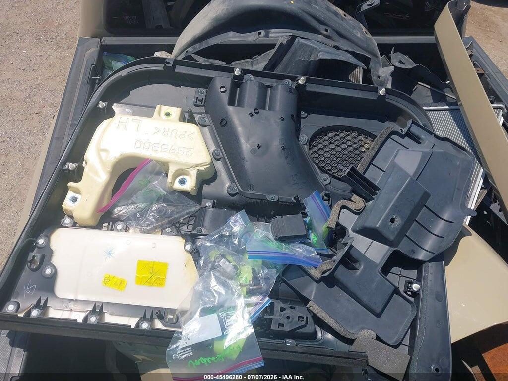3TMCZ5AN1KM236229 2019 TOYOTA TACOMA photo no. 12
