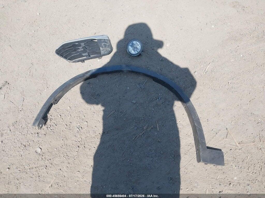 5TFRY5F13KX250968 2019 TOYOTA TUNDRA photo no. 12