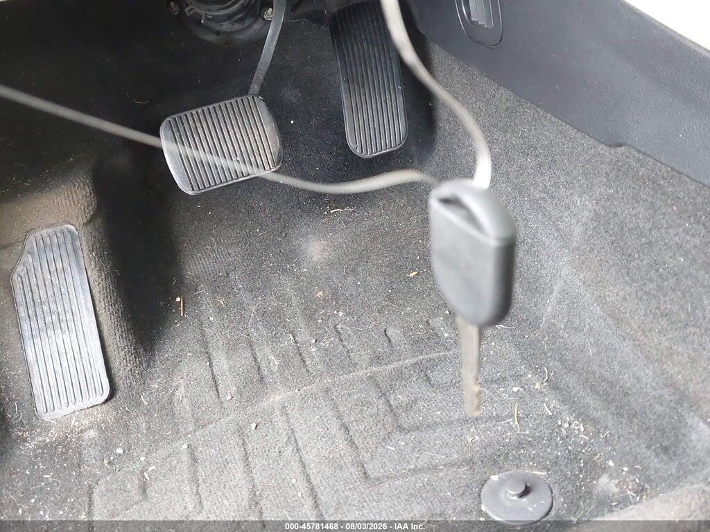 1FAHP2H87EG159008 2014 FORD TAURUS photo no. 11