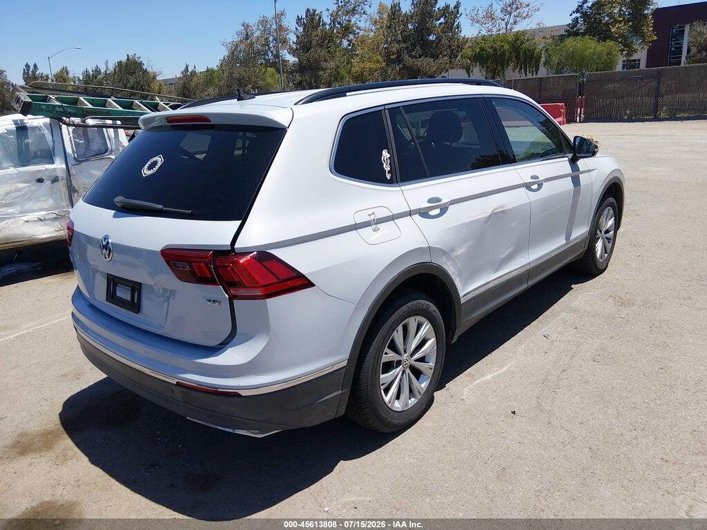 3VV3B7AX2JM002103 2018 VOLKSWAGEN TIGUAN photo no. 4