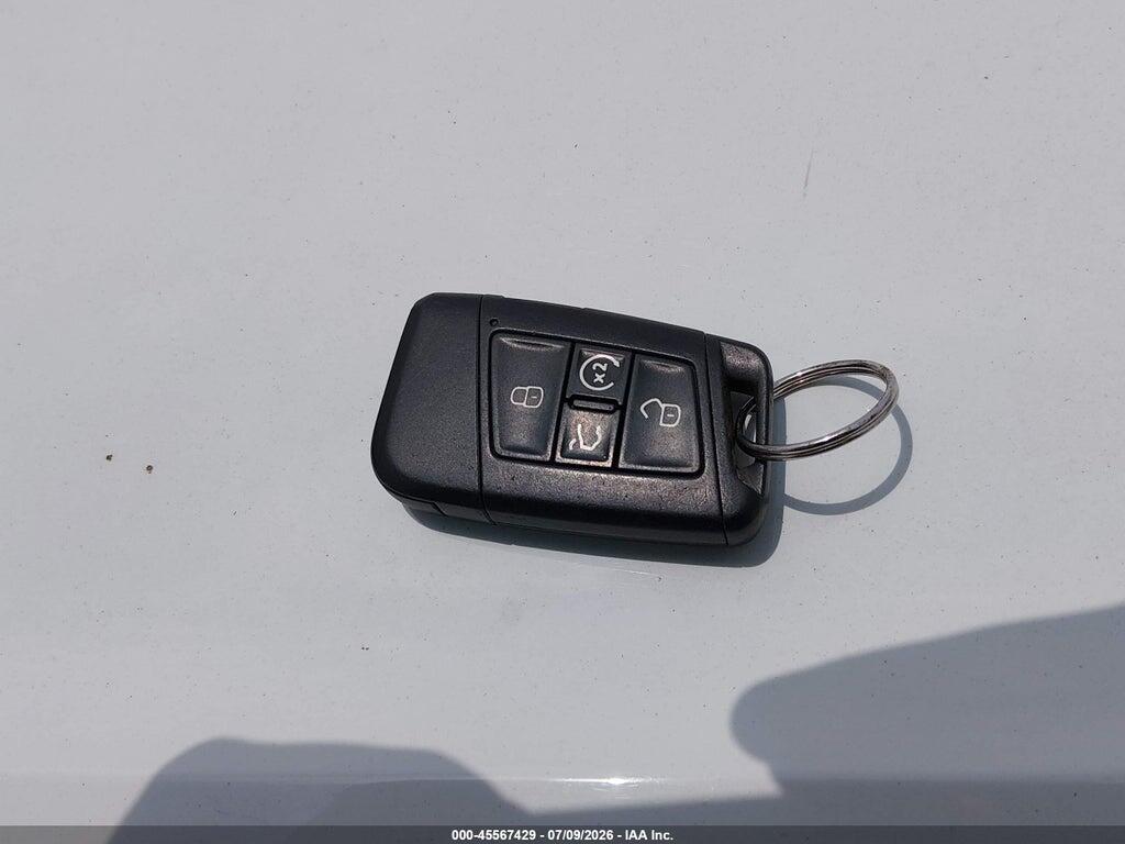 1V2NR2CA3JC593539 2018 VOLKSWAGEN ATLAS photo no. 11
