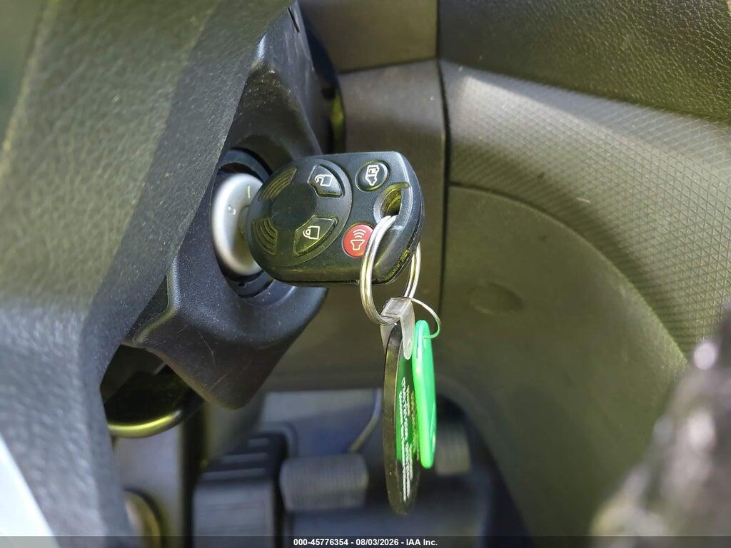 NM0LS7E72G1291348 2016 FORD TRANSIT CONNECT photo no. 11