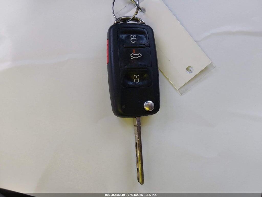 3VWDB7AJ3JM236035 2018 VOLKSWAGEN JETTA photo no. 11
