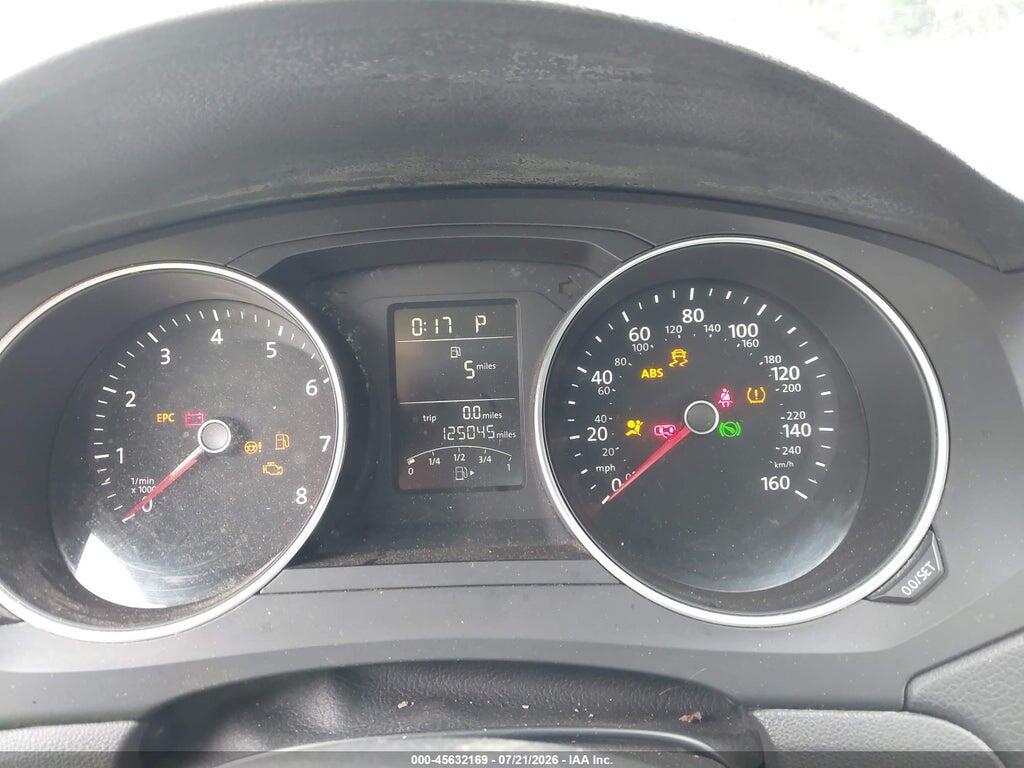 3VW2B7AJ9JM229534 2018 VOLKSWAGEN JETTA photo no. 7
