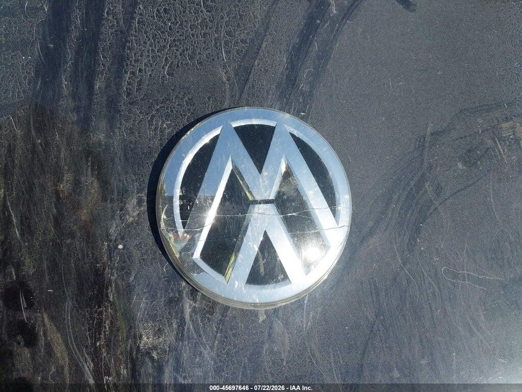 1VWAA7A33JC015401 2018 VOLKSWAGEN PASSAT photo no. 12