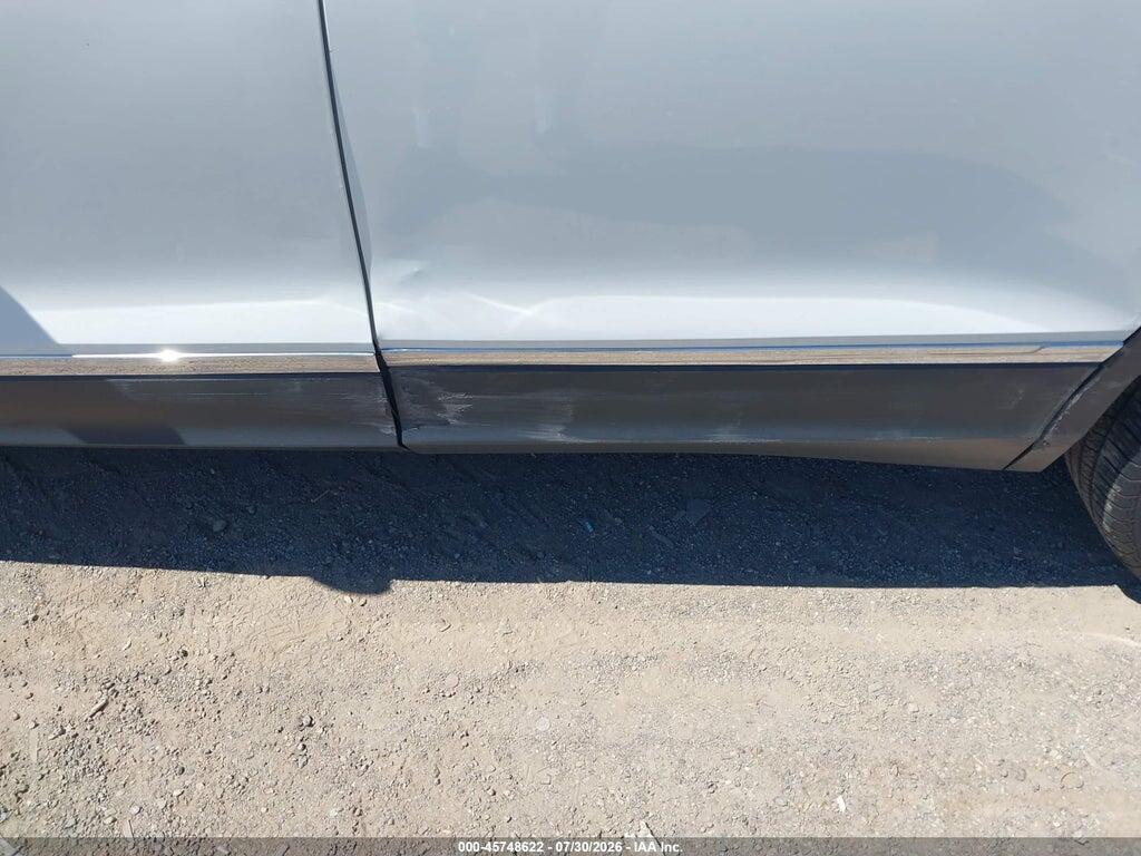 3VV2B7AX4JM012417 2018 VOLKSWAGEN TIGUAN photo no. 6