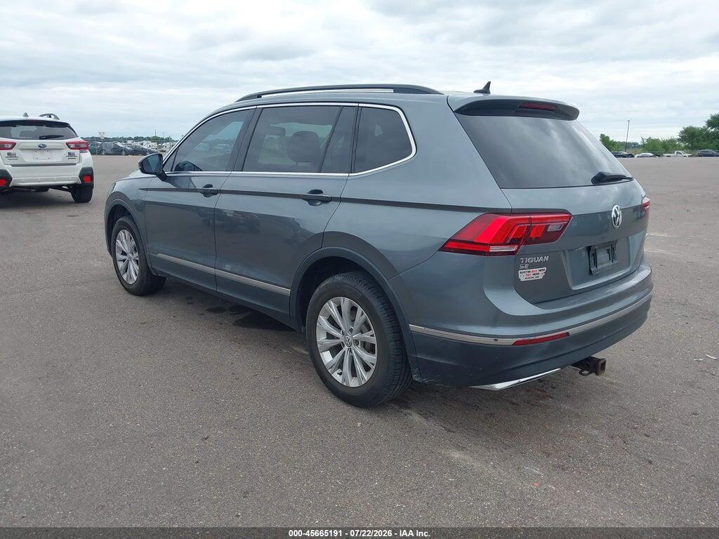 3VV2B7AX4JM068759 2018 VOLKSWAGEN TIGUAN photo no. 3