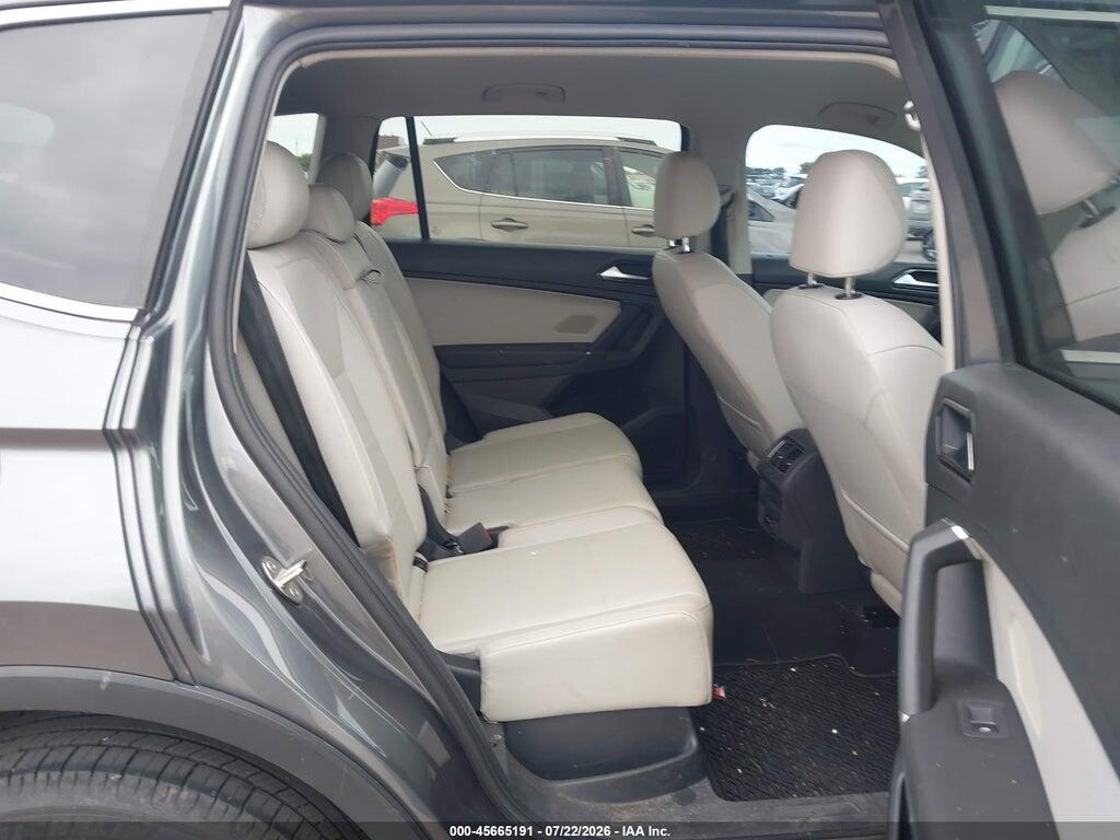 3VV2B7AX4JM068759 2018 VOLKSWAGEN TIGUAN photo no. 8