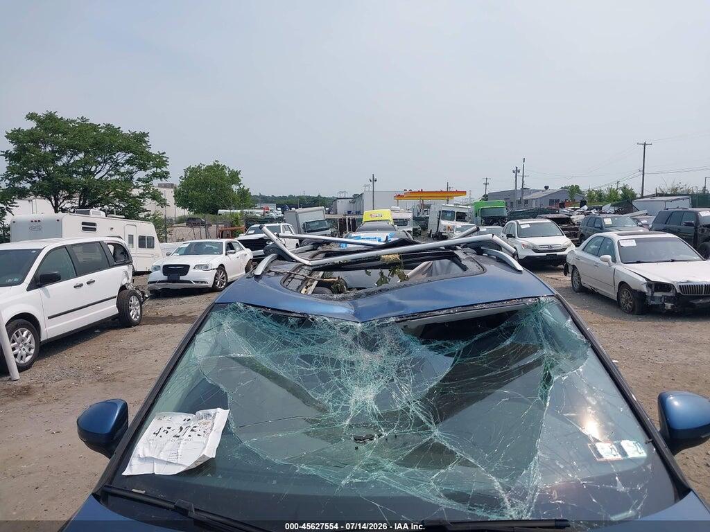 3VV2B7AX3JM059972 2018 VOLKSWAGEN TIGUAN photo no. 6