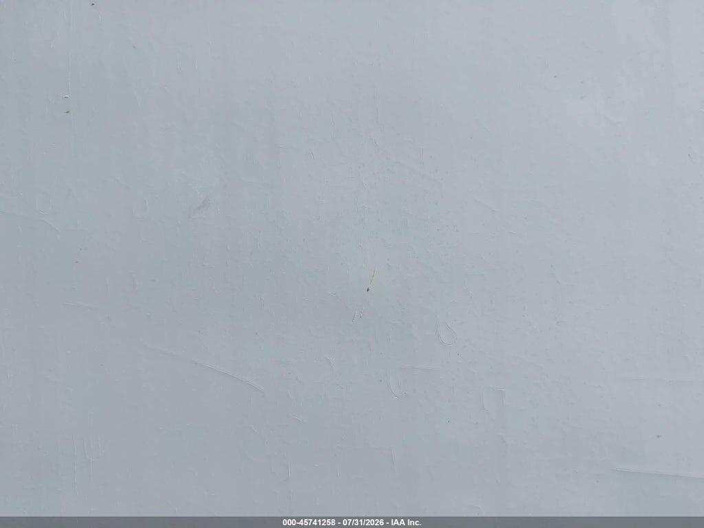 4X4FRLD23E1857406 2014 FOREST RIVER ROCKWOOD 8280WS photo no. 7