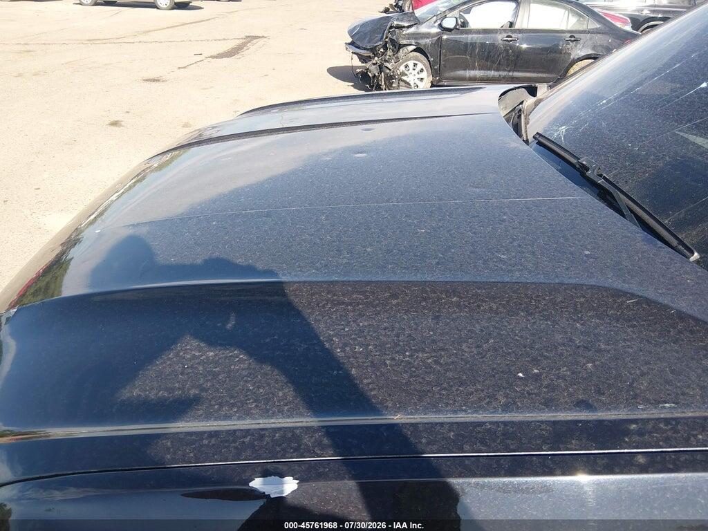 1V2MR2CA2KC598230 2019 VOLKSWAGEN ATLAS photo no. 6