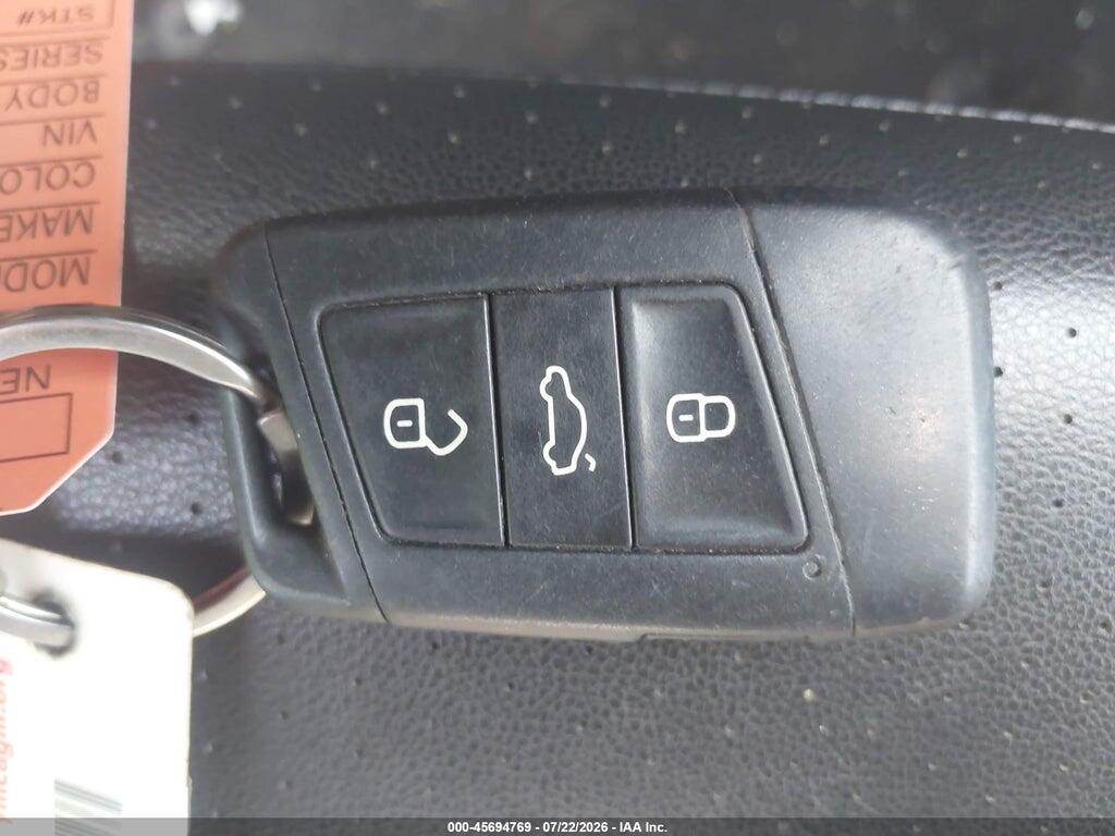 1V2DR2CA0KC532646 2019 VOLKSWAGEN ATLAS photo no. 11