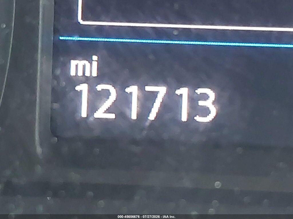 1V2LR2CA8KC572338 2019 VOLKSWAGEN ATLAS photo no. 7