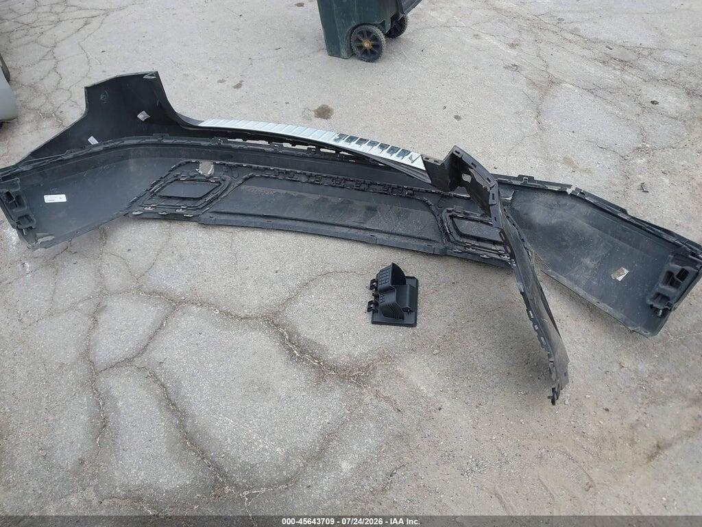 1V2DR2CA6KC538967 2019 VOLKSWAGEN ATLAS photo no. 12